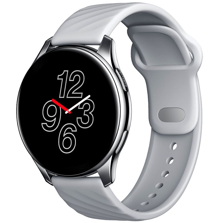 OnePlus Watch Price in Kenya - LinkPhones Center