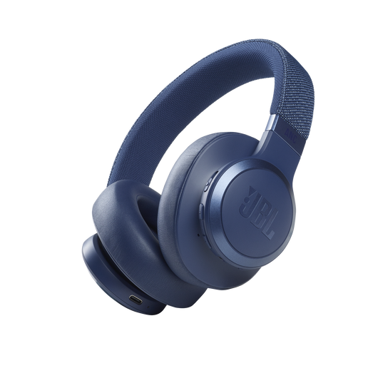 JBL Live 660NC Price in Kenya - LinkPhones Center