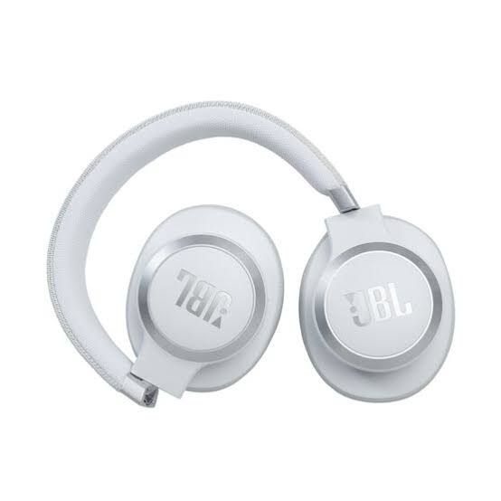 JBL Live 660NC Price in Kenya - LinkPhones Center