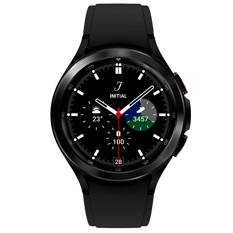 Samsung Galaxy Watch 4 Classic Price in Kenya - LinkPhones Center