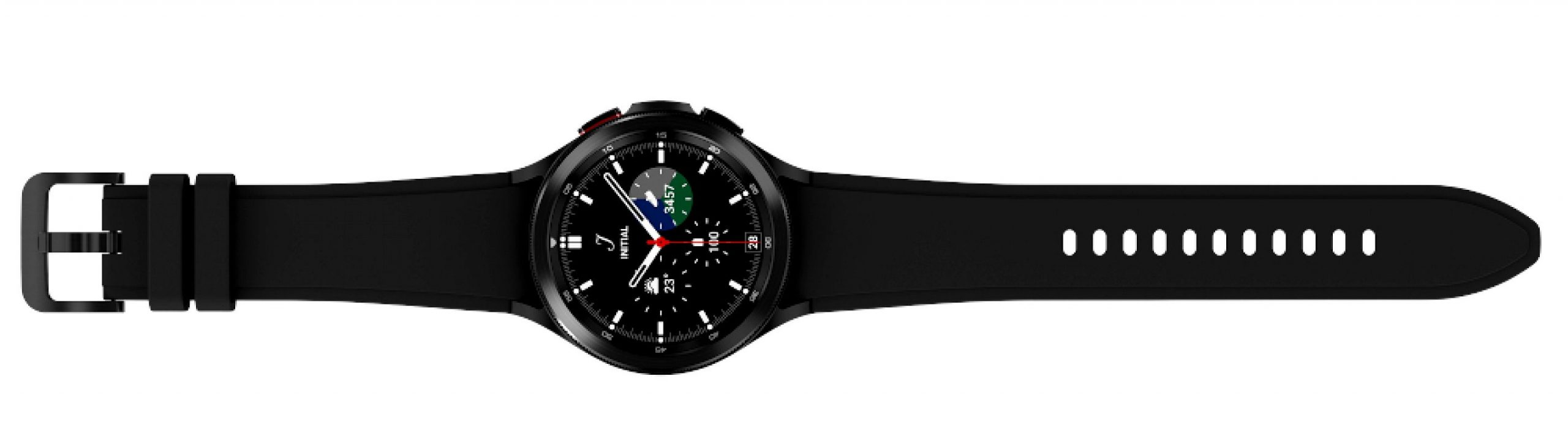 Samsung Galaxy Watch 4 Classic Price in Kenya - LinkPhones Center