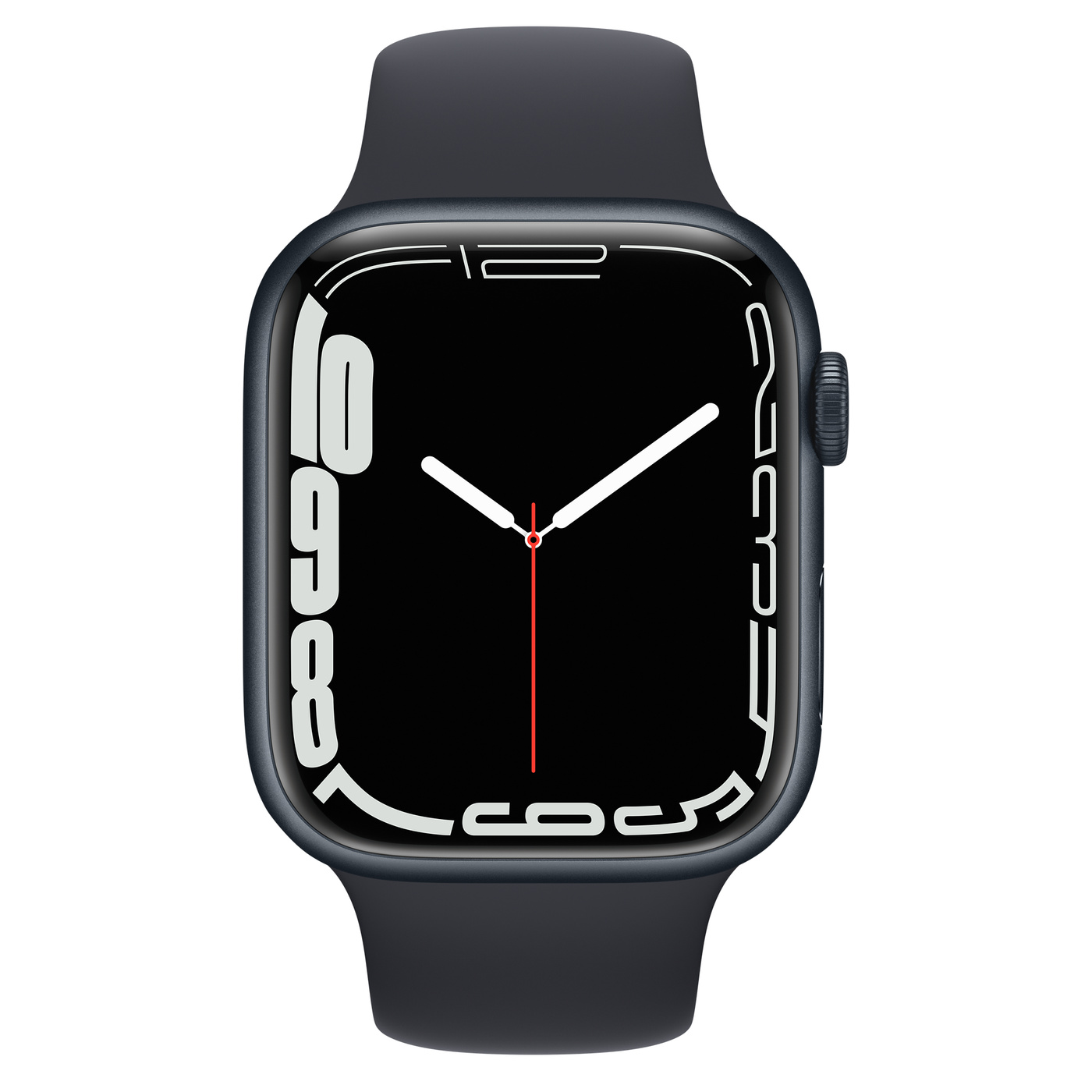 Apple Watch Series 7 Price in Kenya - LinkPhones Center