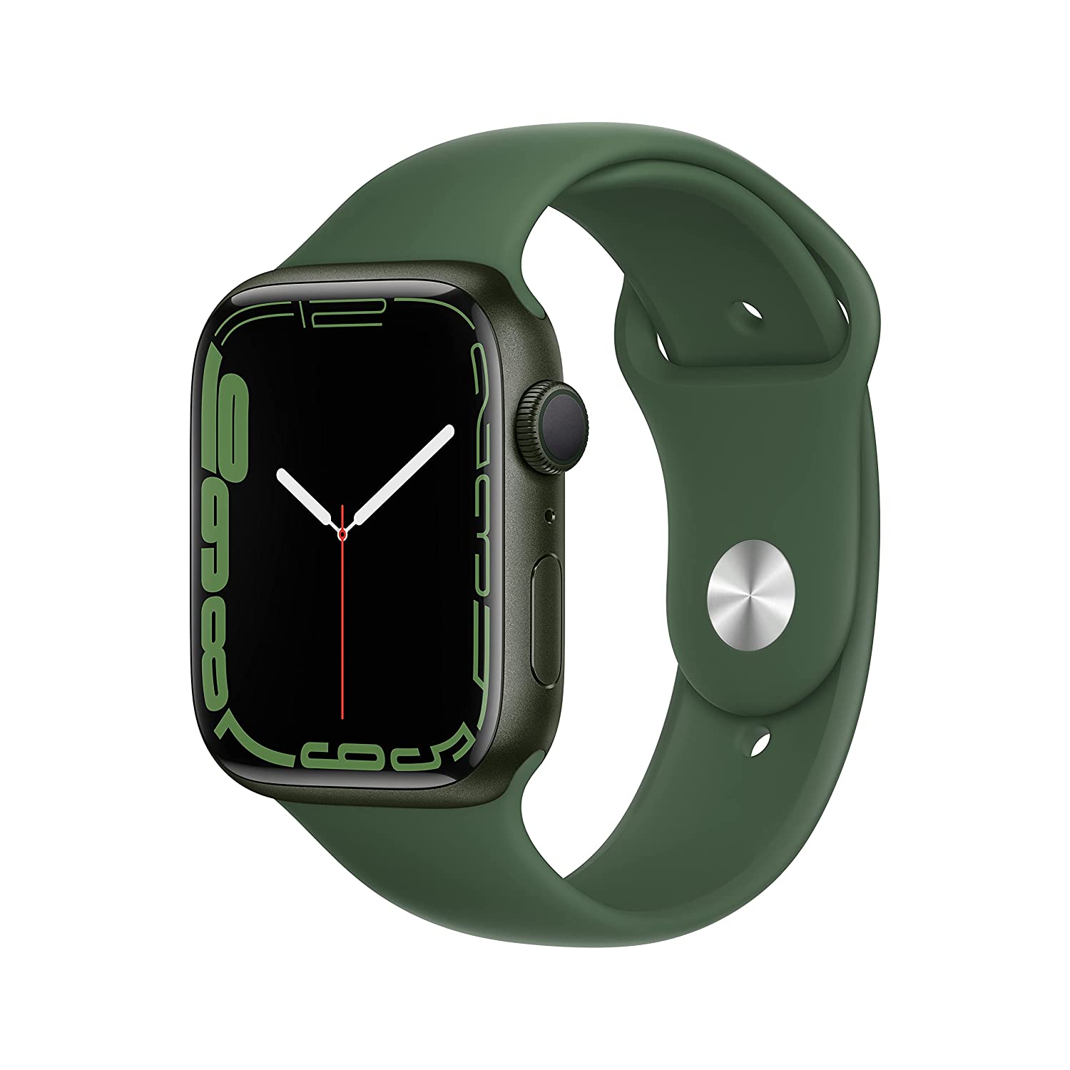 Apple Watch Series 7 Price in Kenya - LinkPhones Center
