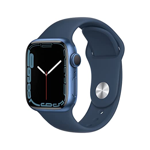 Apple Watch Series 7 Price in Kenya - LinkPhones Center