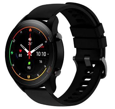 Mi Smart Watch Price in Kenya - LinkPhones Center