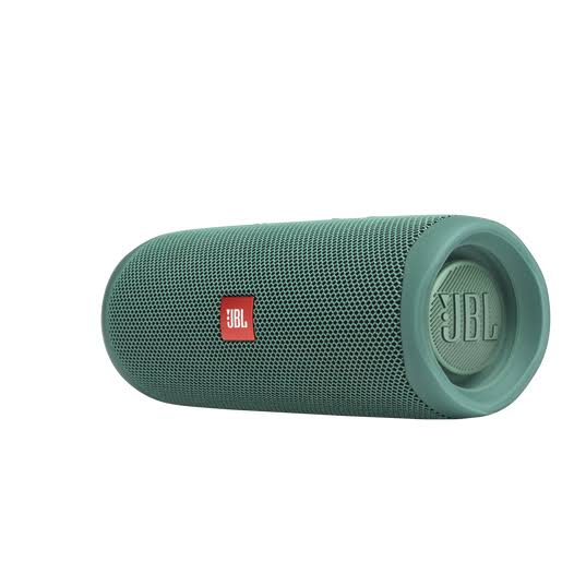 JBL FLIP 5 ECO Edition Price in Kenya - LinkPhones Center