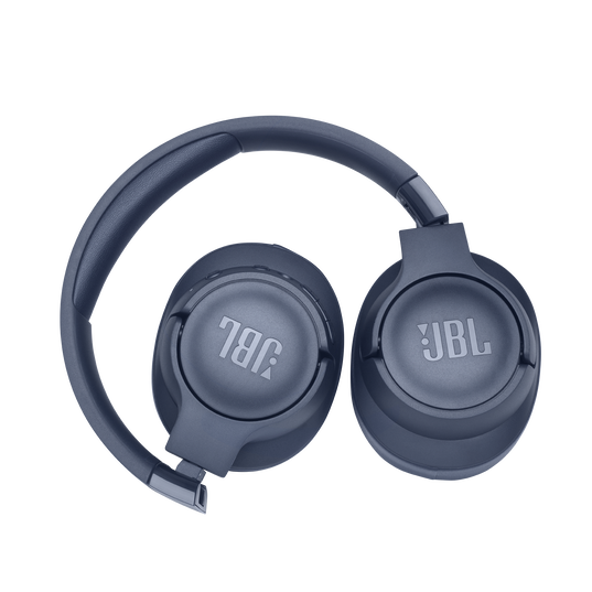 JBL Tune 760NC Price in Kenya - LinkPhones Center
