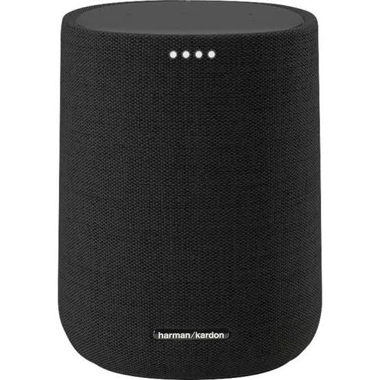 Harman Kardon Citation One Price in Kenya - LinkPhones Center