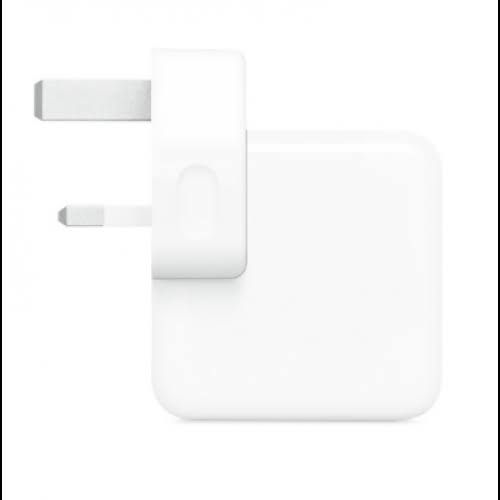 Apple 30W USB-C Power Adapter Price in Kenya - LinkPhones Center