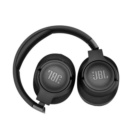 JBL Tune 760NC Price in Kenya - LinkPhones Center
