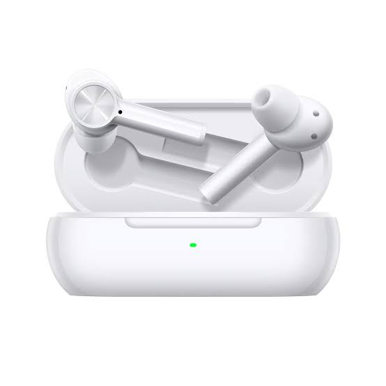 OnePlus Buds Z Price in Kenya - LinkPhones Center