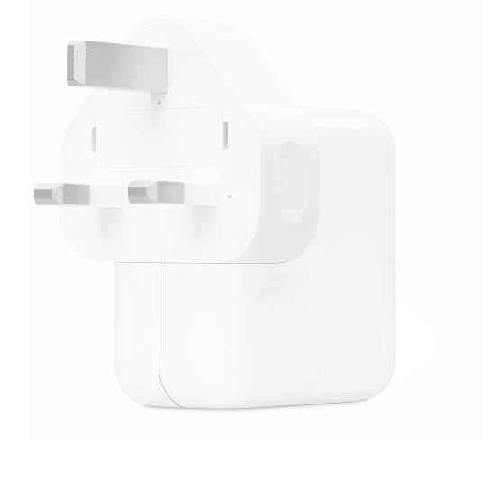 Apple 30W USB-C Power Adapter Price in Kenya - LinkPhones Center