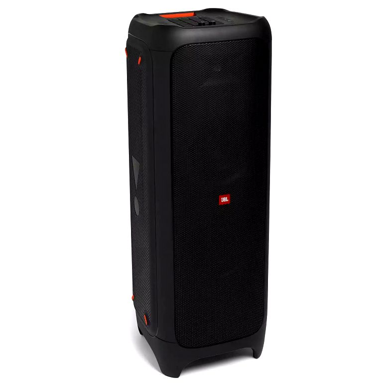 JBL PartyBox 1000 Price in Kenya - LinkPhones Center