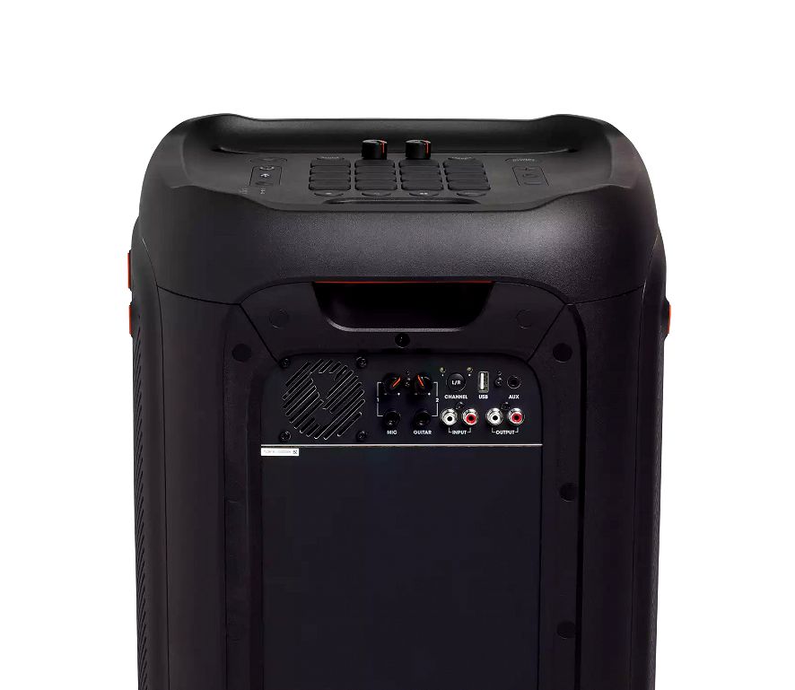 JBL PartyBox 1000 Price in Kenya - LinkPhones Center