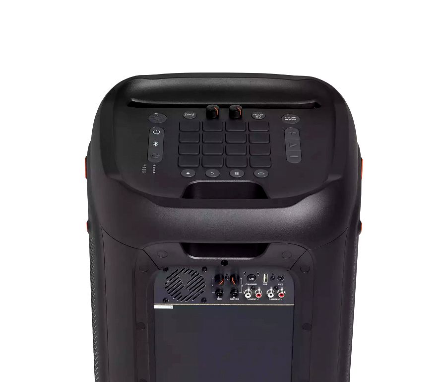 JBL PartyBox 1000 Price in Kenya - LinkPhones Center