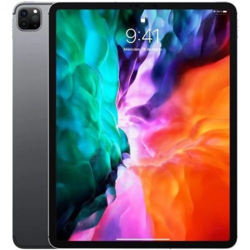 Apple iPad Pro 12.9 Inch 5th Gen Price in Kenya - LinkPhones Center