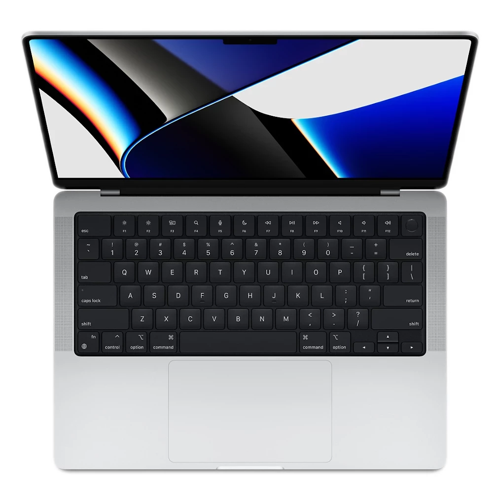 Apple MacBook Pro 14 Price in Kenya - LinkPhones Center