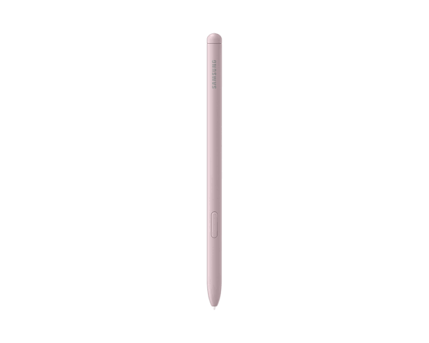 Samsung Galaxy S Pen Galaxy Tab S6 Lite Price in Kenya - LinkPhones Center