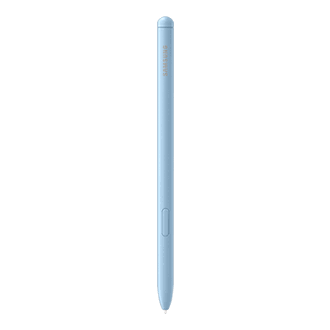 Samsung Galaxy S Pen Galaxy Tab S6 Lite Price in Kenya - LinkPhones Center