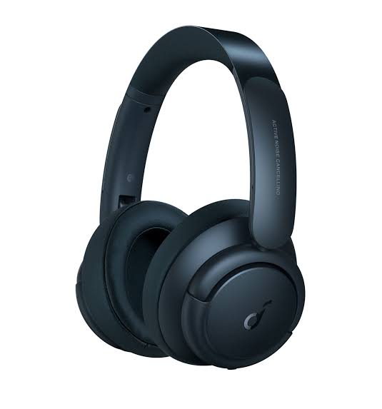 Anker SoundCore Life Q35 Price in Kenya - LinkPhones Center