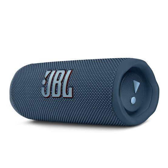 JBL Flip 6 Price in Kenya - LinkPhones Center