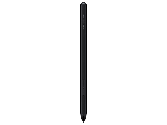 Samsung Galaxy S Pen Pro Price in Kenya - LinkPhones Center