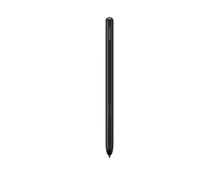 Samsung S Pen Fold Edition Price in Kenya - LinkPhones Center
