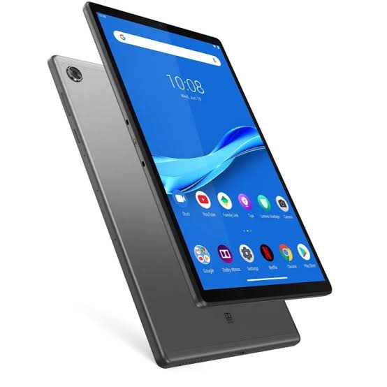 Lenovo Tab M10 Price in Kenya - LinkPhones Center