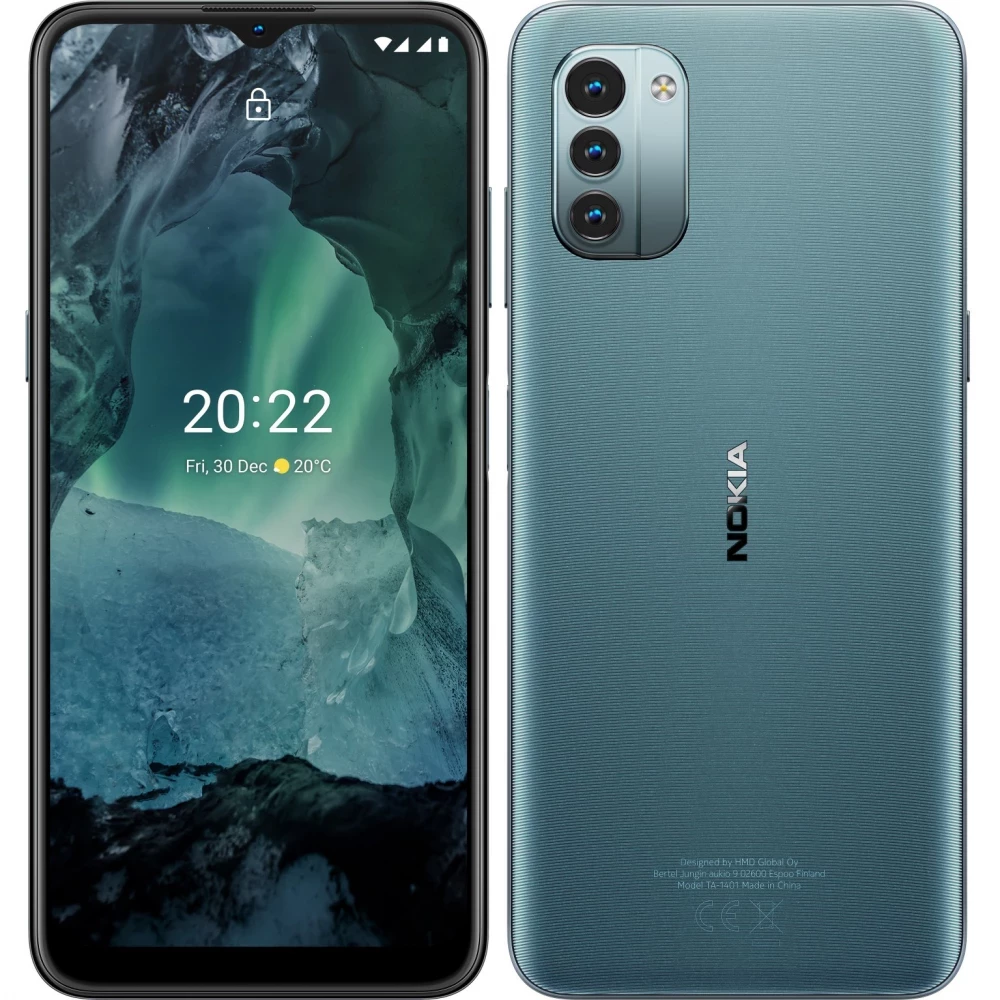 Nokia G11 Price in Kenya - LinkPhones Center