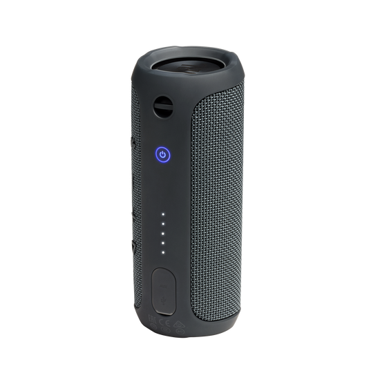 JBL Flip Essential Price in Kenya - LinkPhones Center