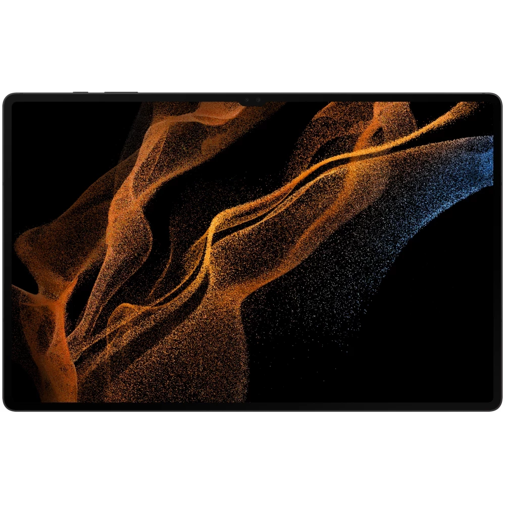 Samsung Galaxy Tab S8 Ultra Price in Kenya - LinkPhones Center