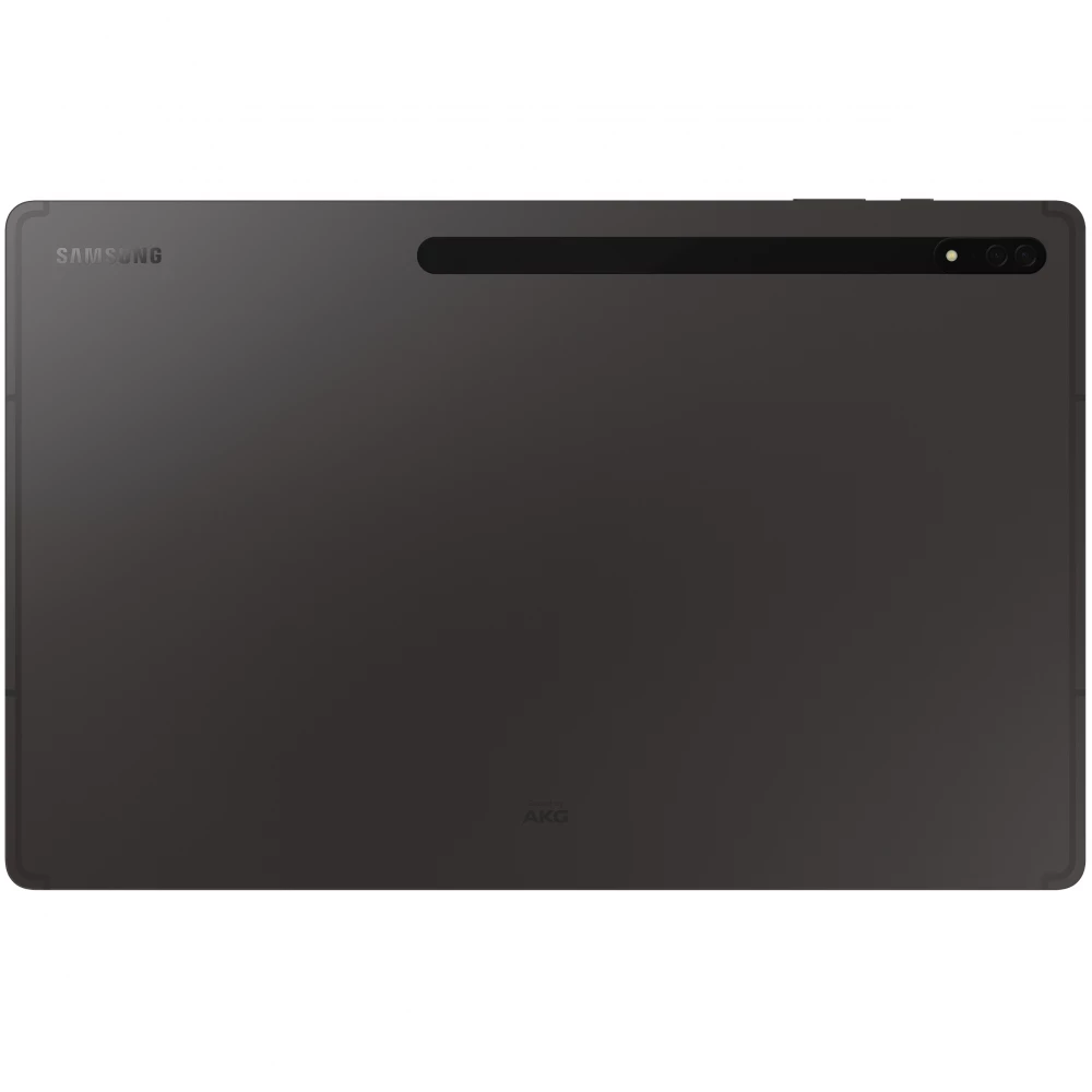 Samsung Galaxy Tab S8 Ultra Price in Kenya - LinkPhones Center