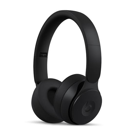 Beats Solo Pro Price in Kenya - LinkPhones Center