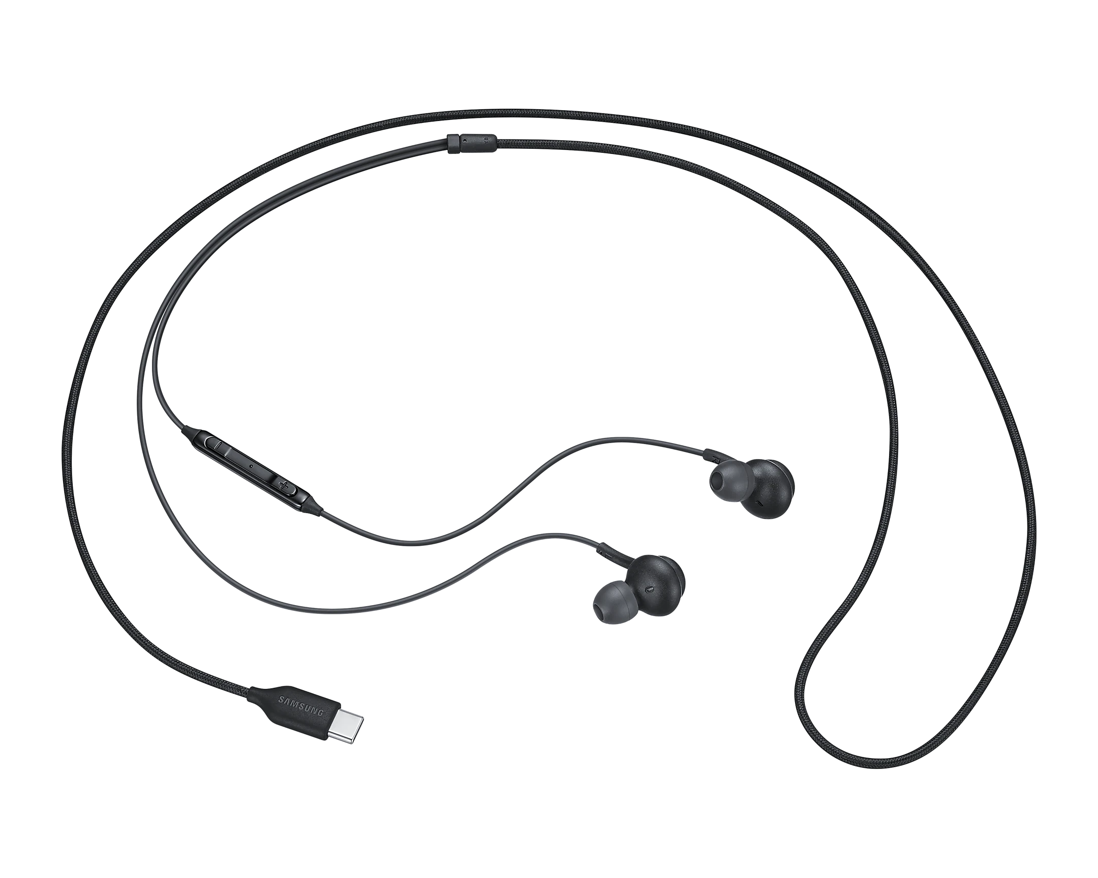 Samsung Galaxy Type-C Earphones Tuned by AKG Price in Kenya - LinkPhones Center