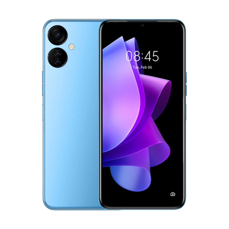 Tecno Spark 9T Price in Kenya - LinkPhones Center