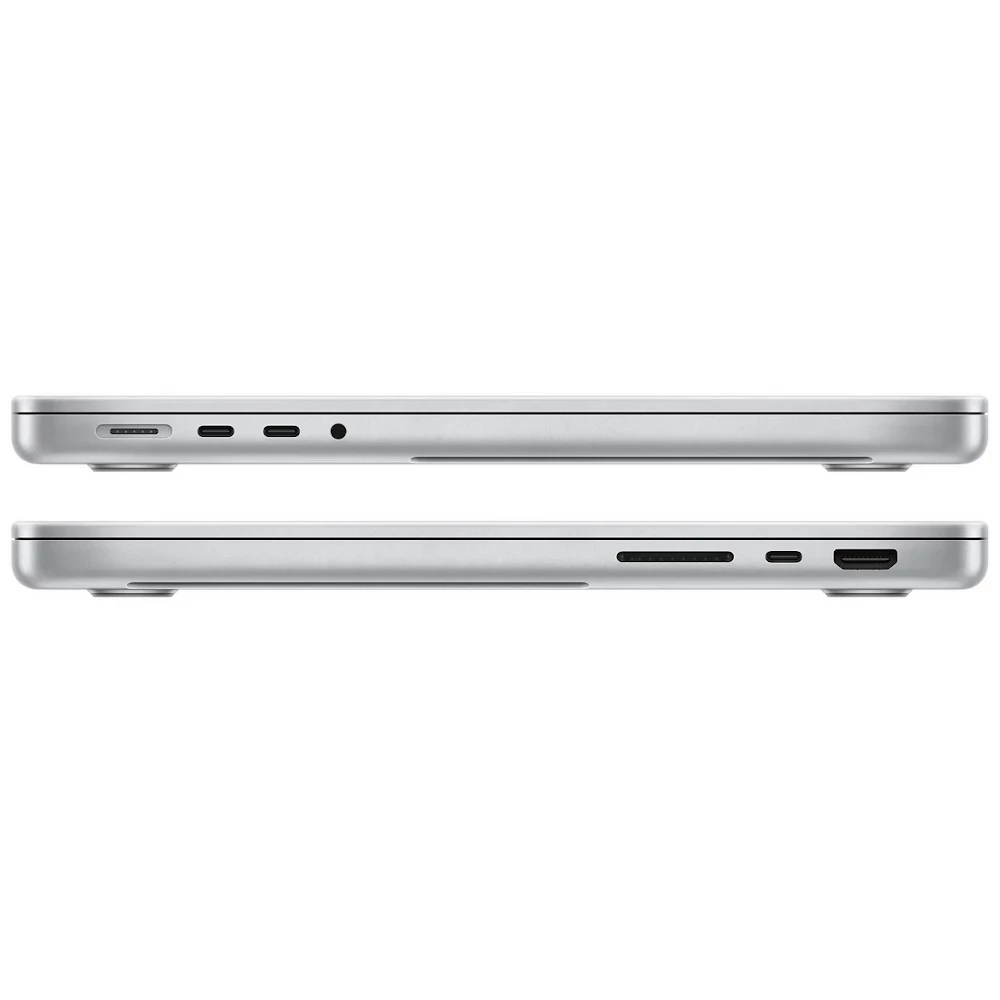 Apple MacBook Pro 14 Price in Kenya - LinkPhones Center
