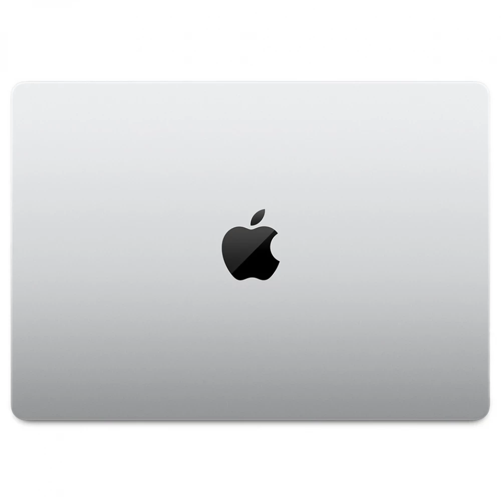 Apple MacBook Pro 14 Price in Kenya - LinkPhones Center