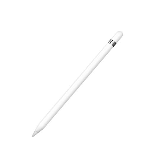 Apple Pencil 1st Gen Price in Kenya - LinkPhones Center