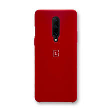Oneplus 8 Silicone Case Price in Kenya - LinkPhones Center