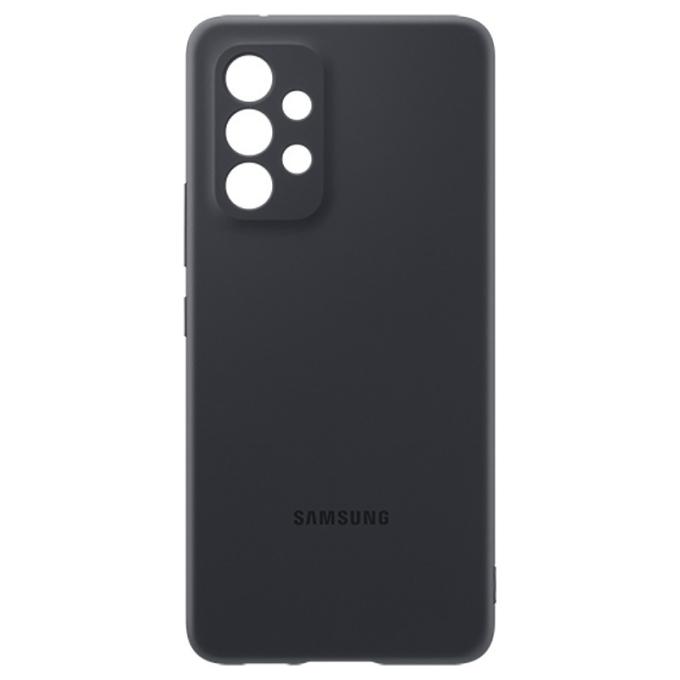 Samsung A23 Silicone Case Price in Kenya - LinkPhones Center