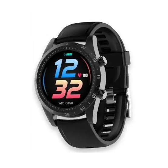 Oraimo Tempo W2 Price in Kenya - LinkPhones Center