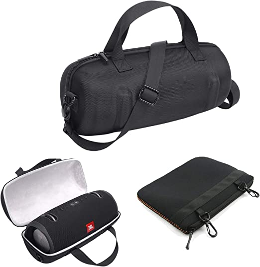 JBL Xtreme 4 Bag Price in Kenya - LinkPhones Center