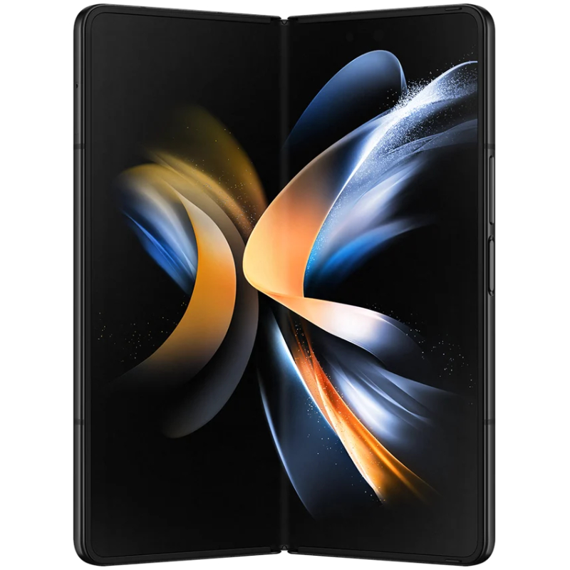 Samsung Galaxy Z Fold 4 Price in Kenya - LinkPhones Center
