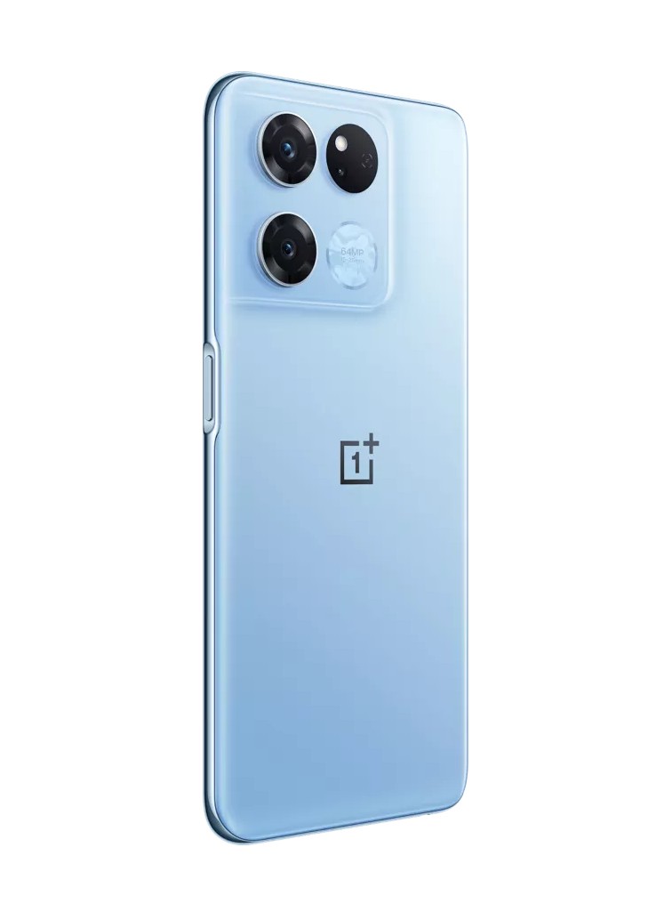 OnePlus Ace Racing Price in Kenya - LinkPhones Center