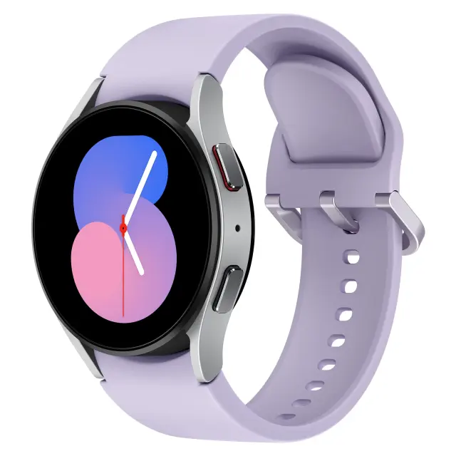 Samsung Galaxy Watch 5 Price in Kenya - LinkPhones Center