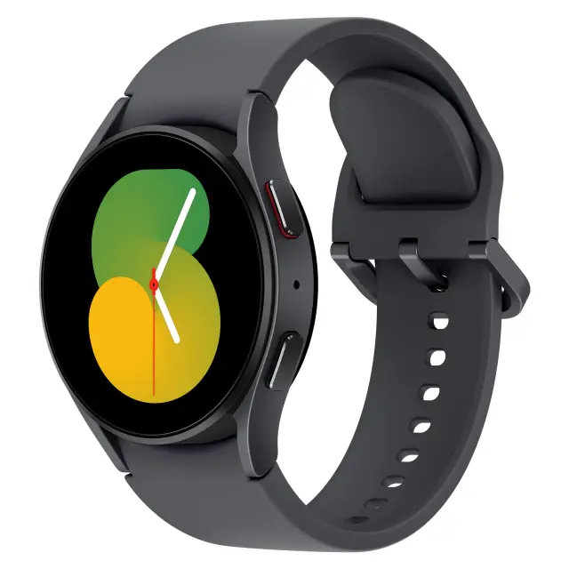 Samsung Galaxy Watch 5 Price in Kenya - LinkPhones Center