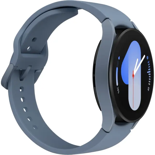 Samsung Galaxy Watch 5 Price in Kenya - LinkPhones Center