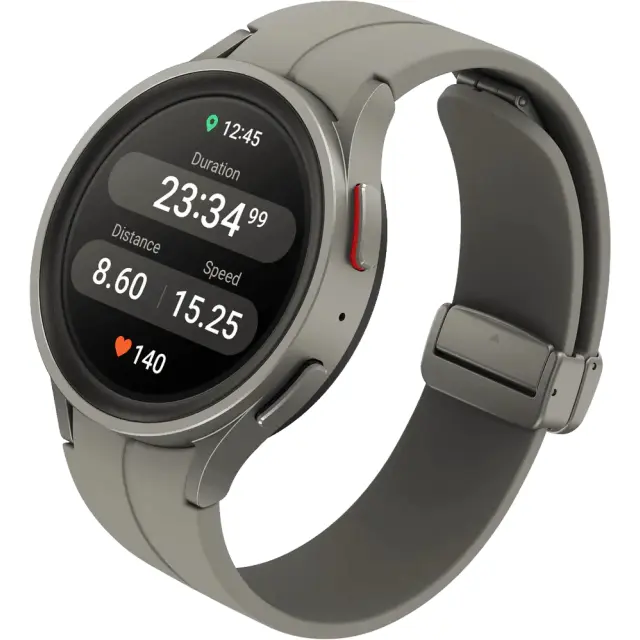 Samsung Galaxy Watch 5 Pro Price in Kenya - LinkPhones Center
