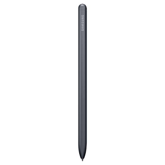 Samsung Galaxy S Pen Galaxy Tab S8/S8+/S8 Ultra/S7/S7+ Price in Kenya - LinkPhones Center