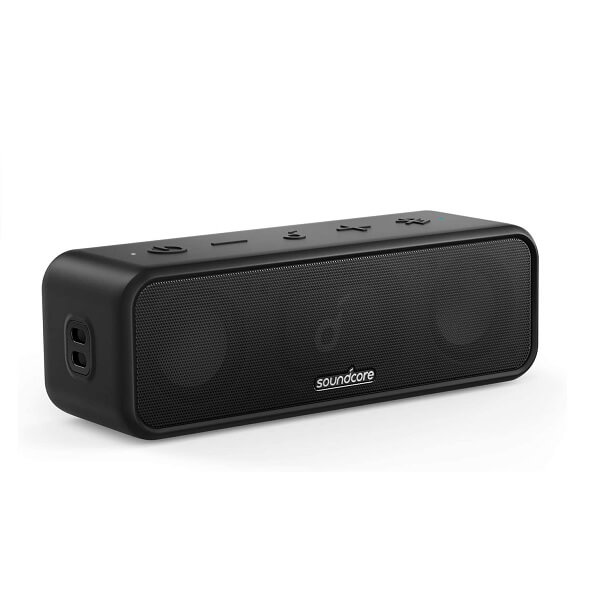 Anker Sound Core 3 Price in Kenya - LinkPhones Center